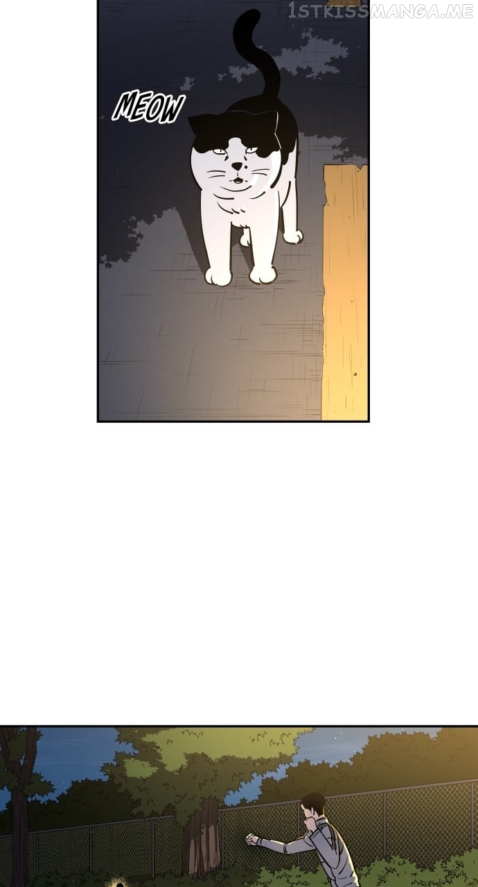 Build Up Chapter 101 - page 55
