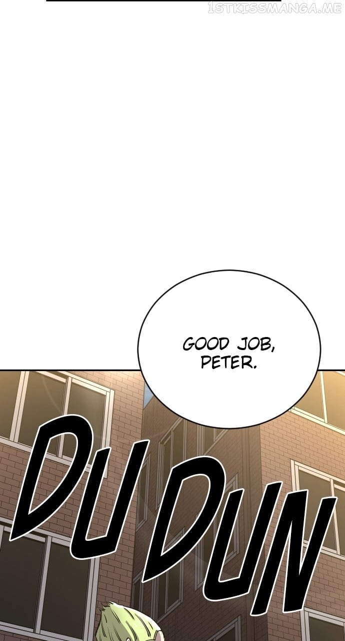 Build Up Chapter 101 - page 67
