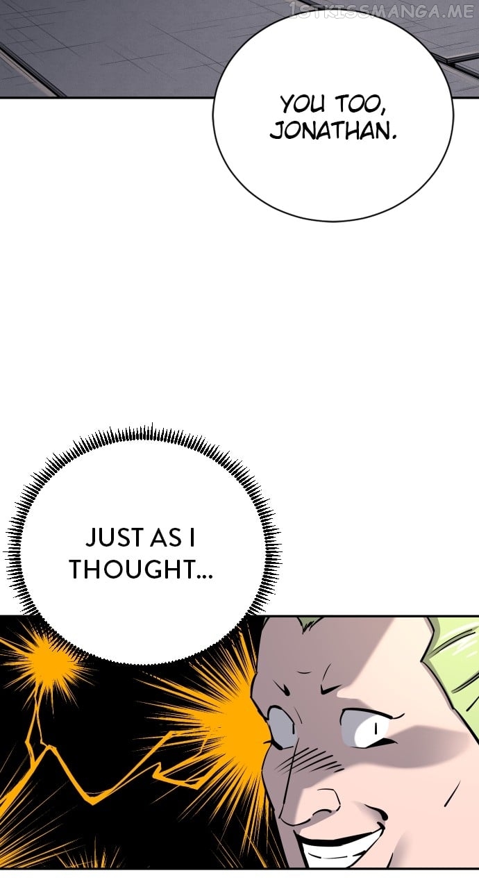 Build Up Chapter 101 - page 69