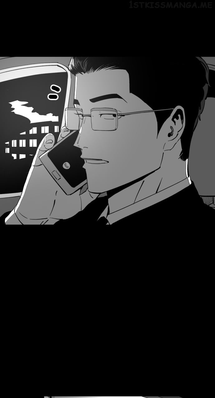 Build Up Chapter 100 - page 38