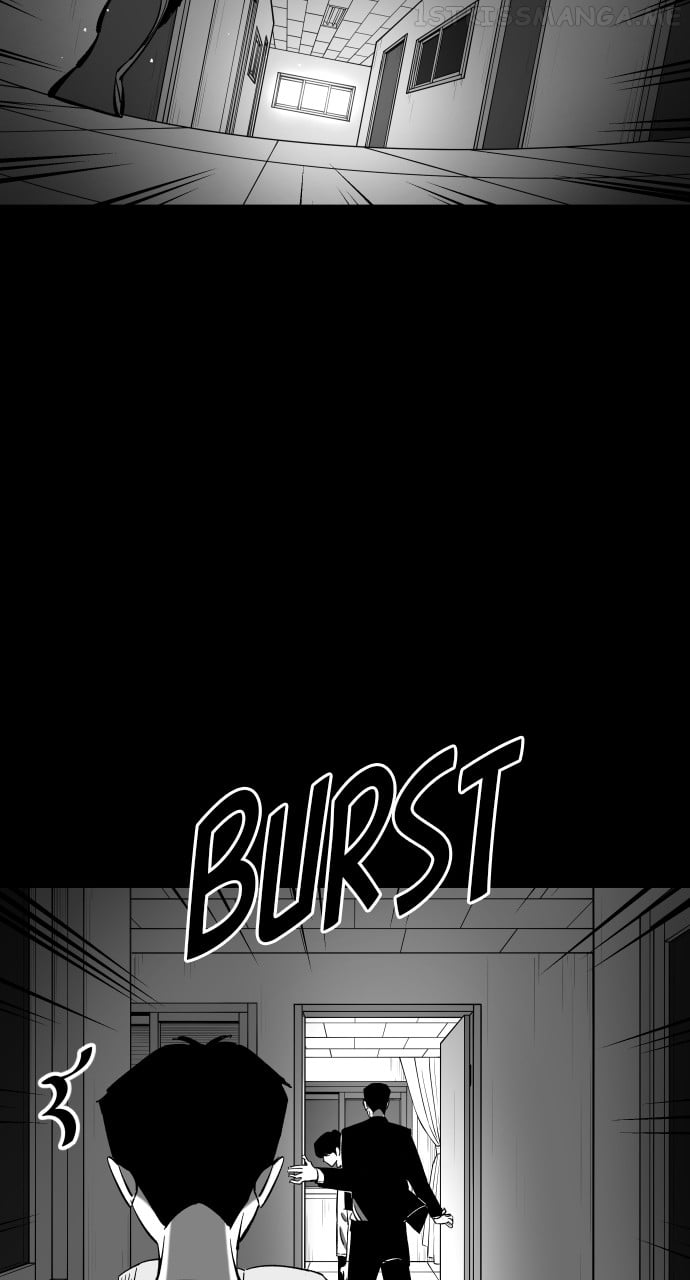 Build Up Chapter 100 - page 42