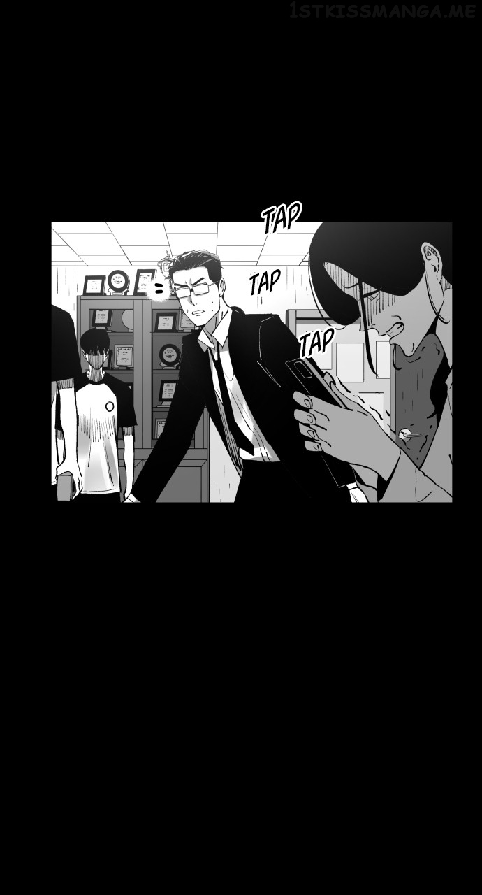 Build Up Chapter 100 - page 50