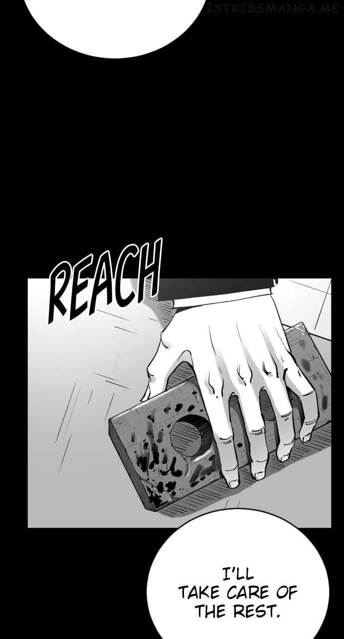 Build Up Chapter 100 - page 62