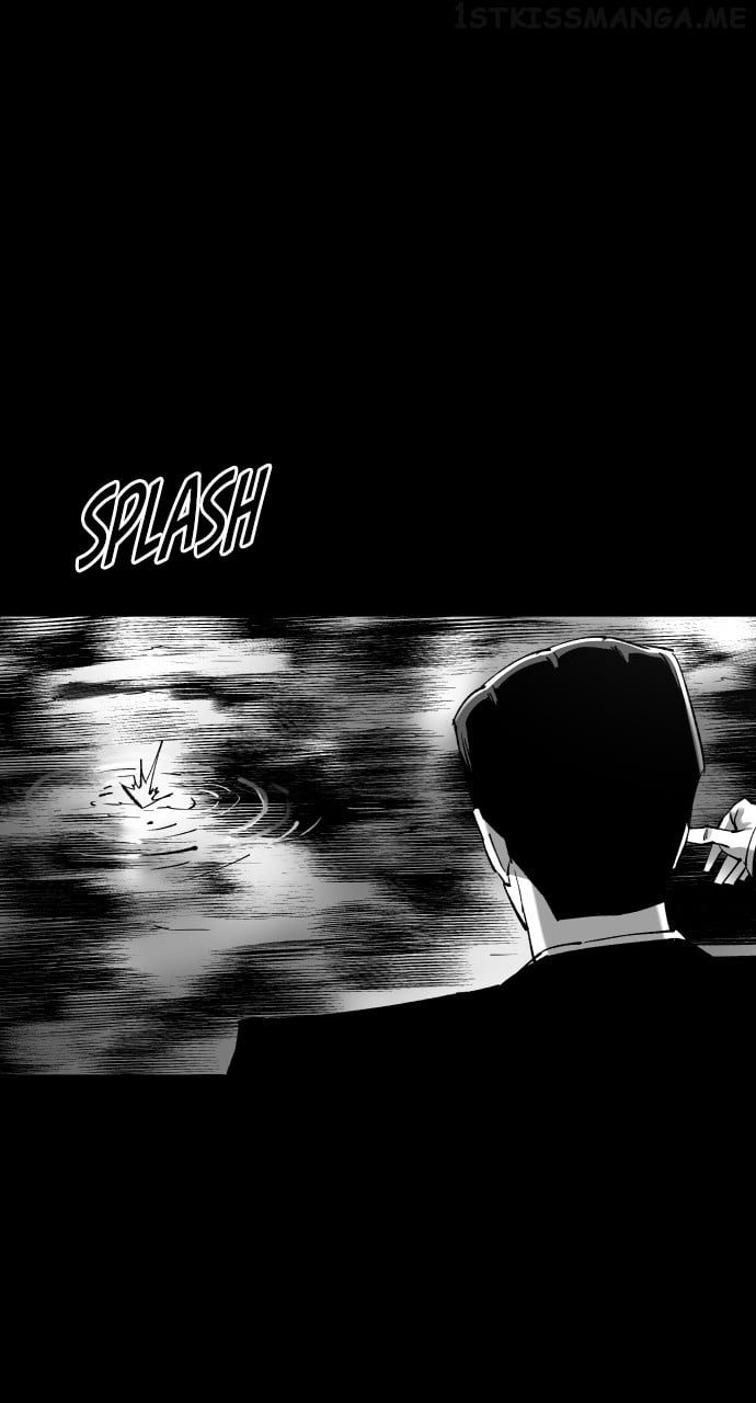 Build Up Chapter 100 - page 70