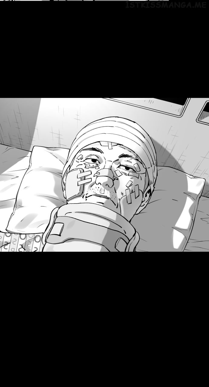 Build Up Chapter 100 - page 78