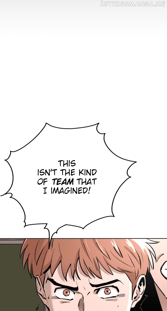 Build Up Chapter 99 - page 105