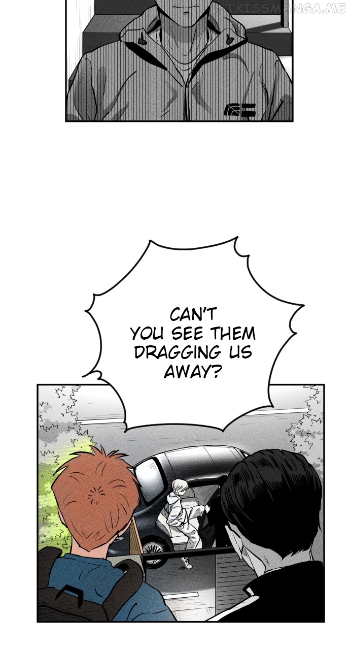 Build Up Chapter 99 - page 109