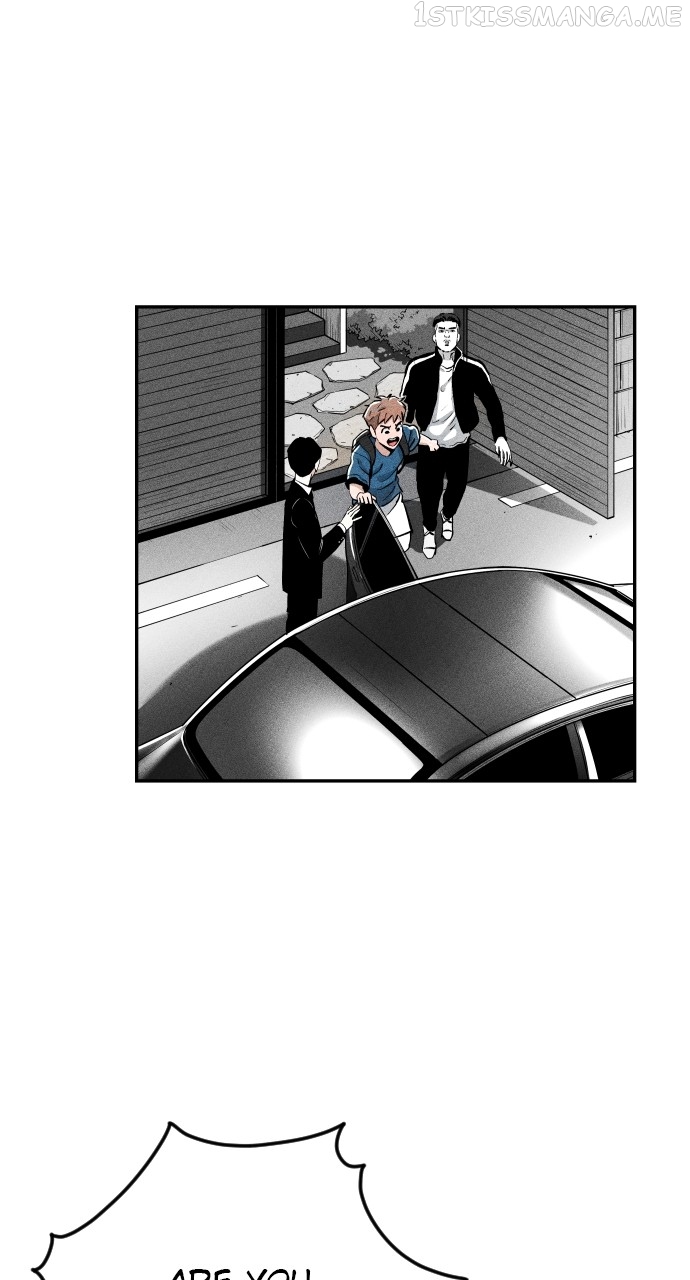 Build Up Chapter 99 - page 110