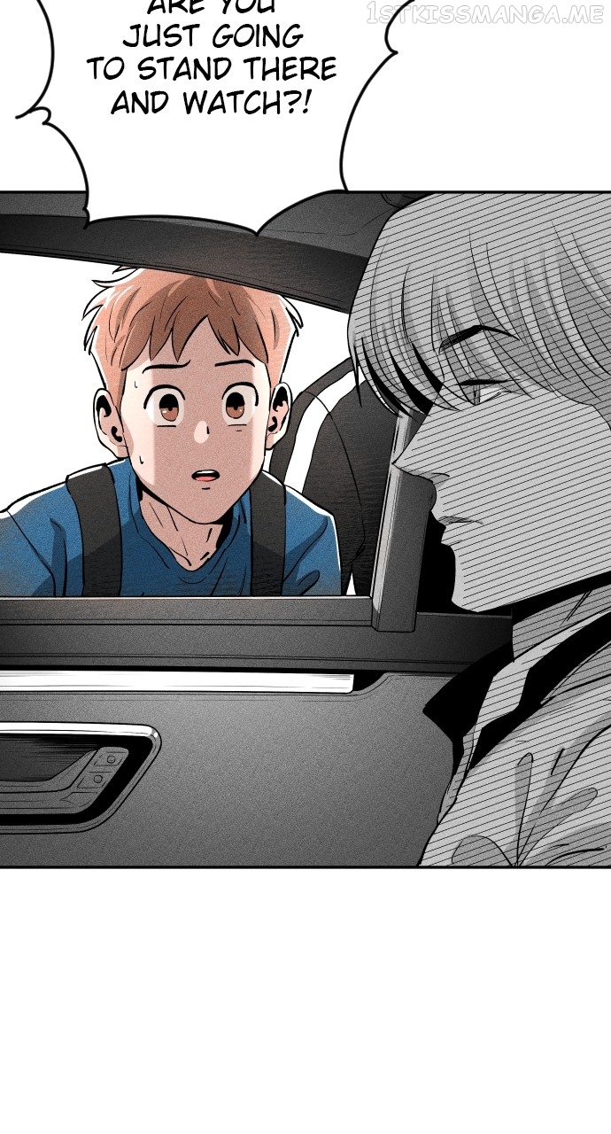 Build Up Chapter 99 - page 111