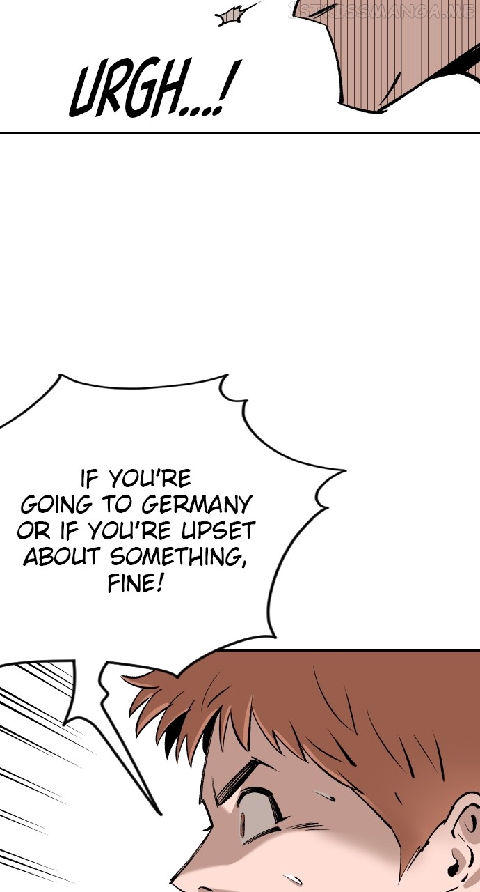 Build Up Chapter 99 - page 113