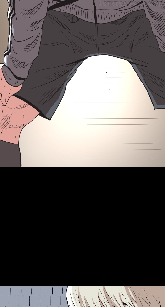 Build Up Chapter 99 - page 124