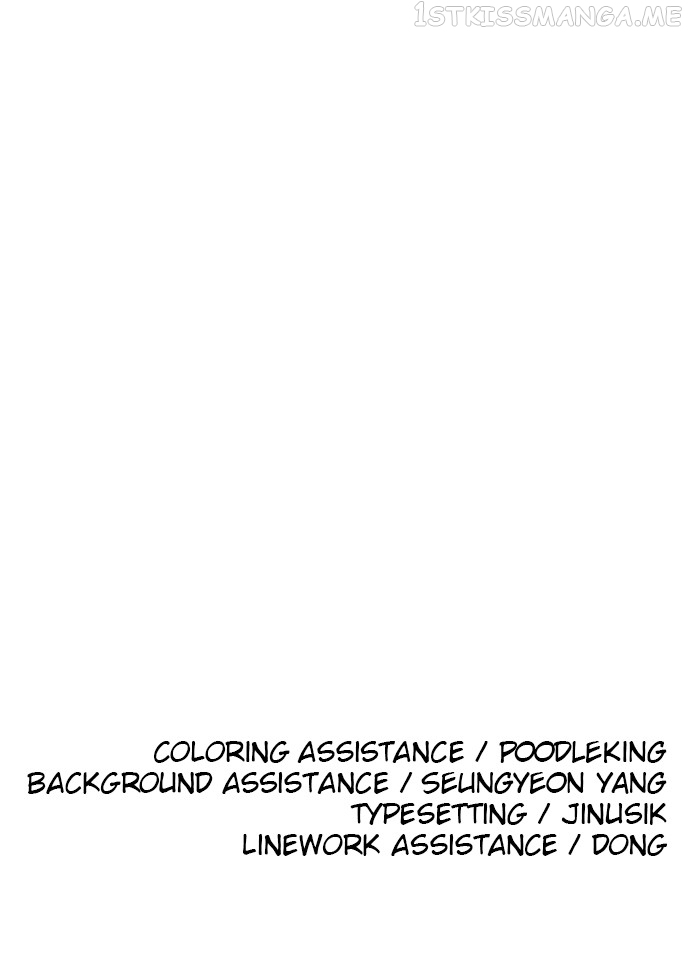 Build Up Chapter 99 - page 140