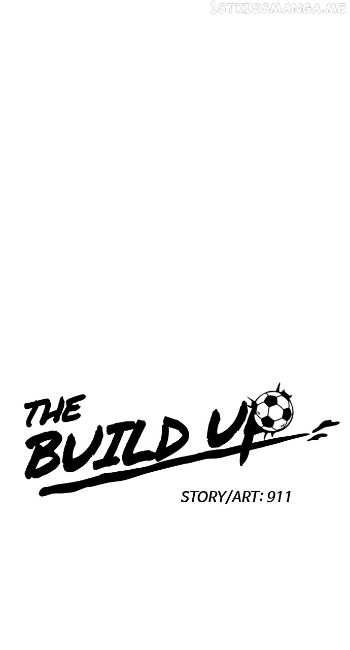 Build Up Chapter 99 - page 44