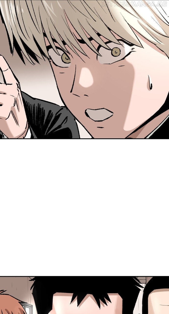Build Up Chapter 99 - page 48