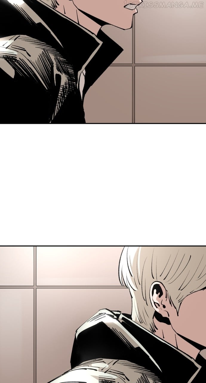 Build Up Chapter 99 - page 50