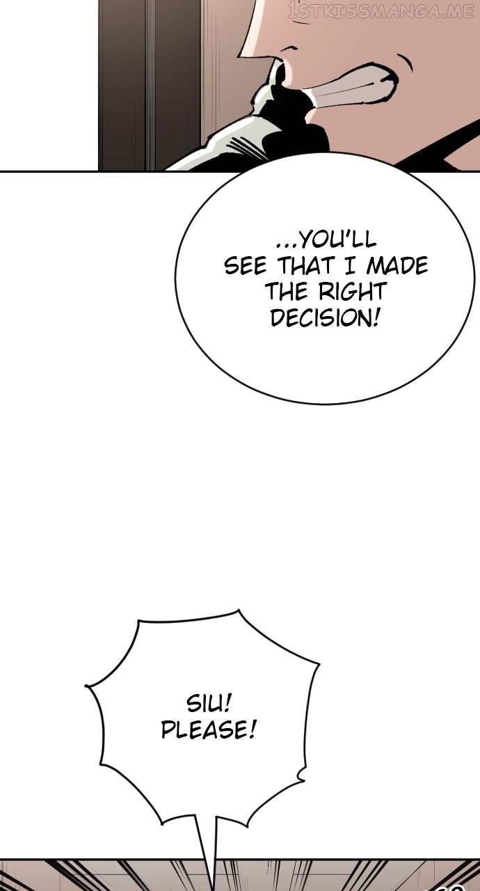 Build Up Chapter 99 - page 57