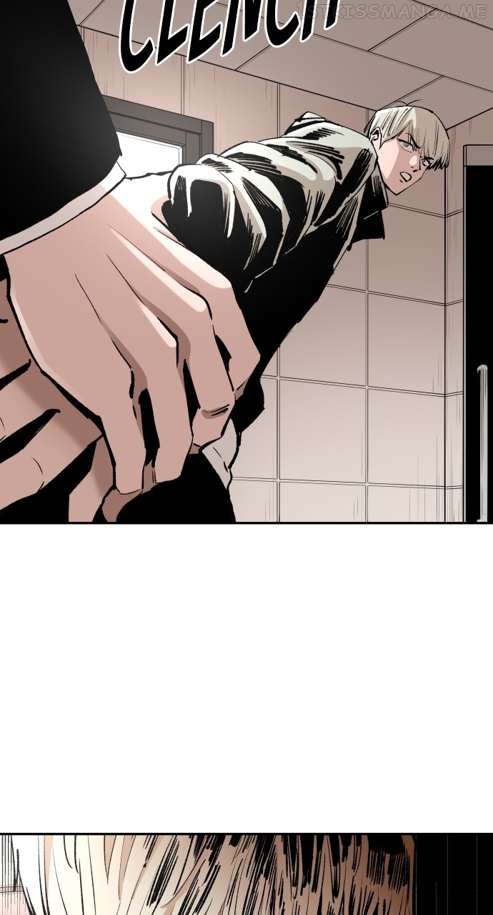 Build Up Chapter 99 - page 59