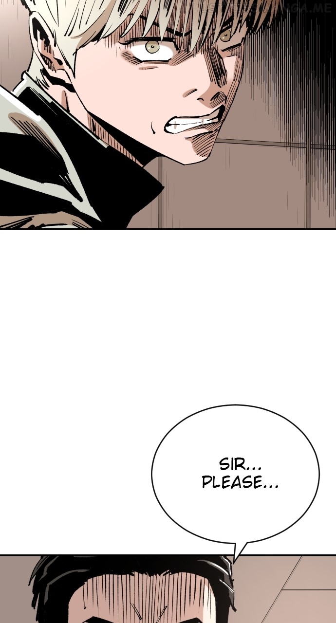 Build Up Chapter 99 - page 60