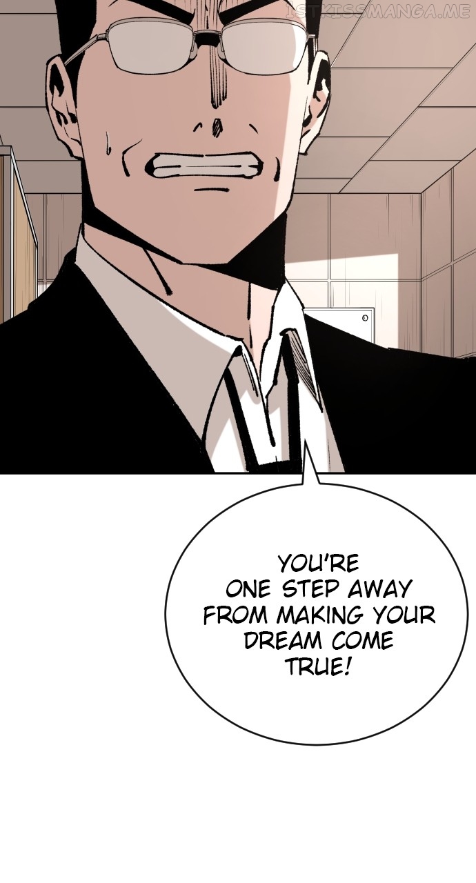Build Up Chapter 99 - page 61