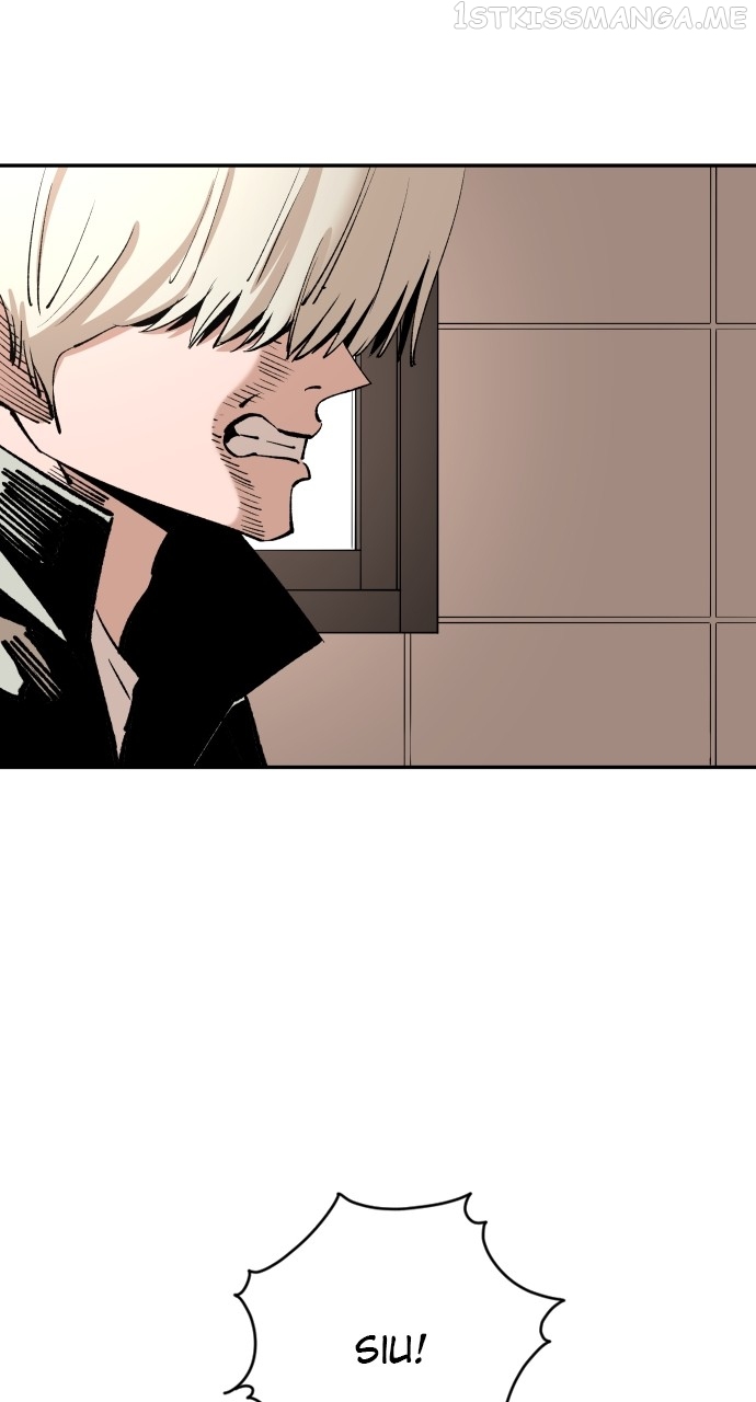 Build Up Chapter 99 - page 62