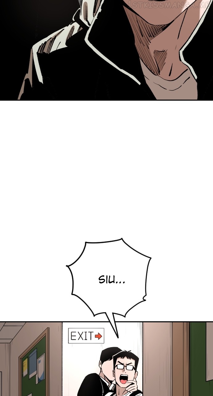 Build Up Chapter 99 - page 66