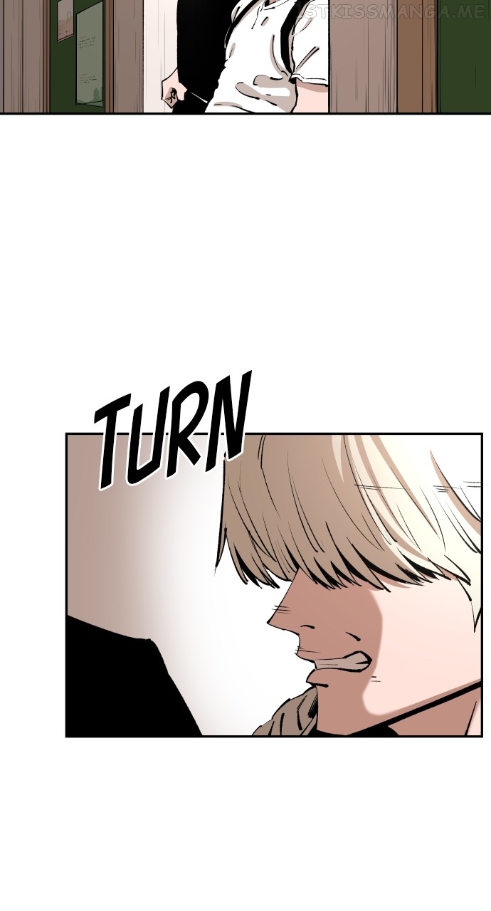 Build Up Chapter 99 - page 67