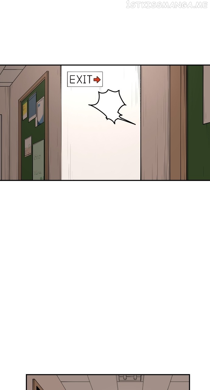 Build Up Chapter 99 - page 68