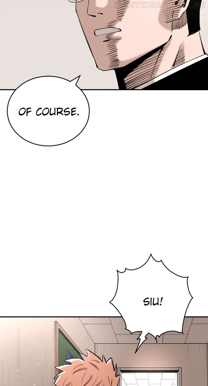 Build Up Chapter 99 - page 72