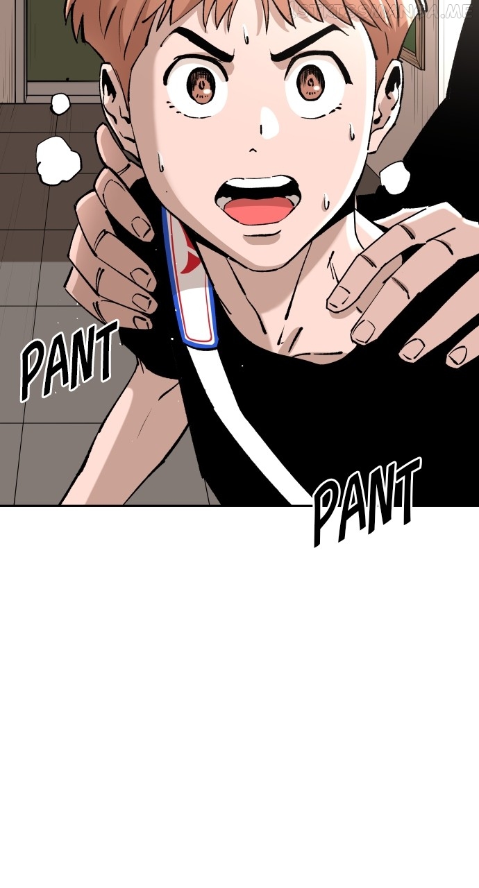 Build Up Chapter 99 - page 75