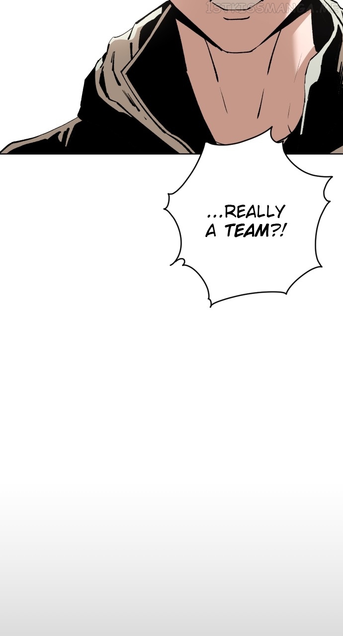 Build Up Chapter 99 - page 78