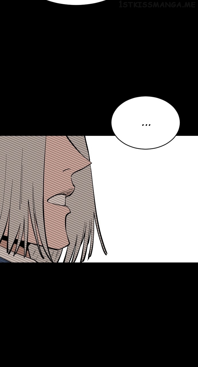 Build Up Chapter 99 - page 9