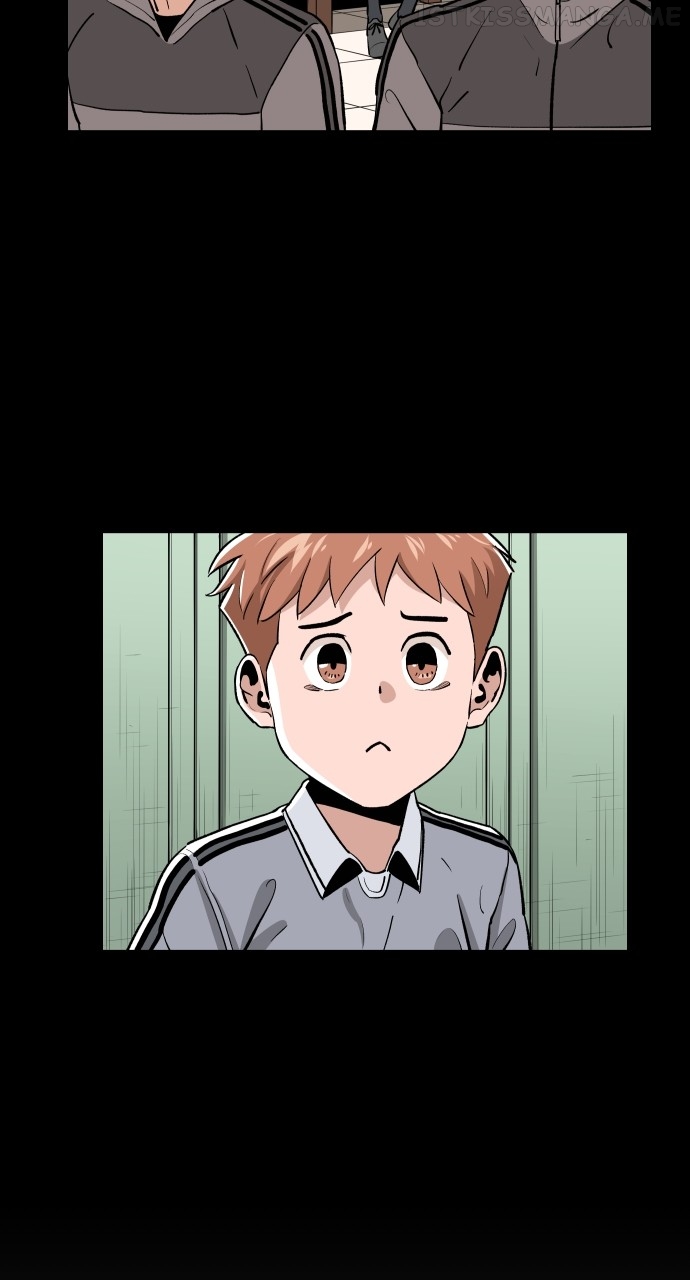 Build Up Chapter 99 - page 93