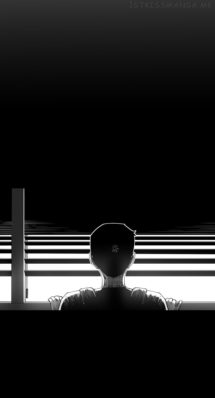 Build Up Chapter 98 - page 15