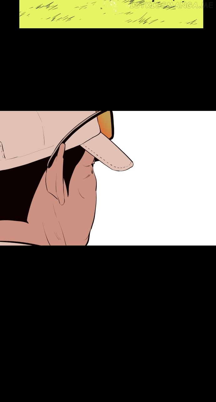 Build Up Chapter 98 - page 90