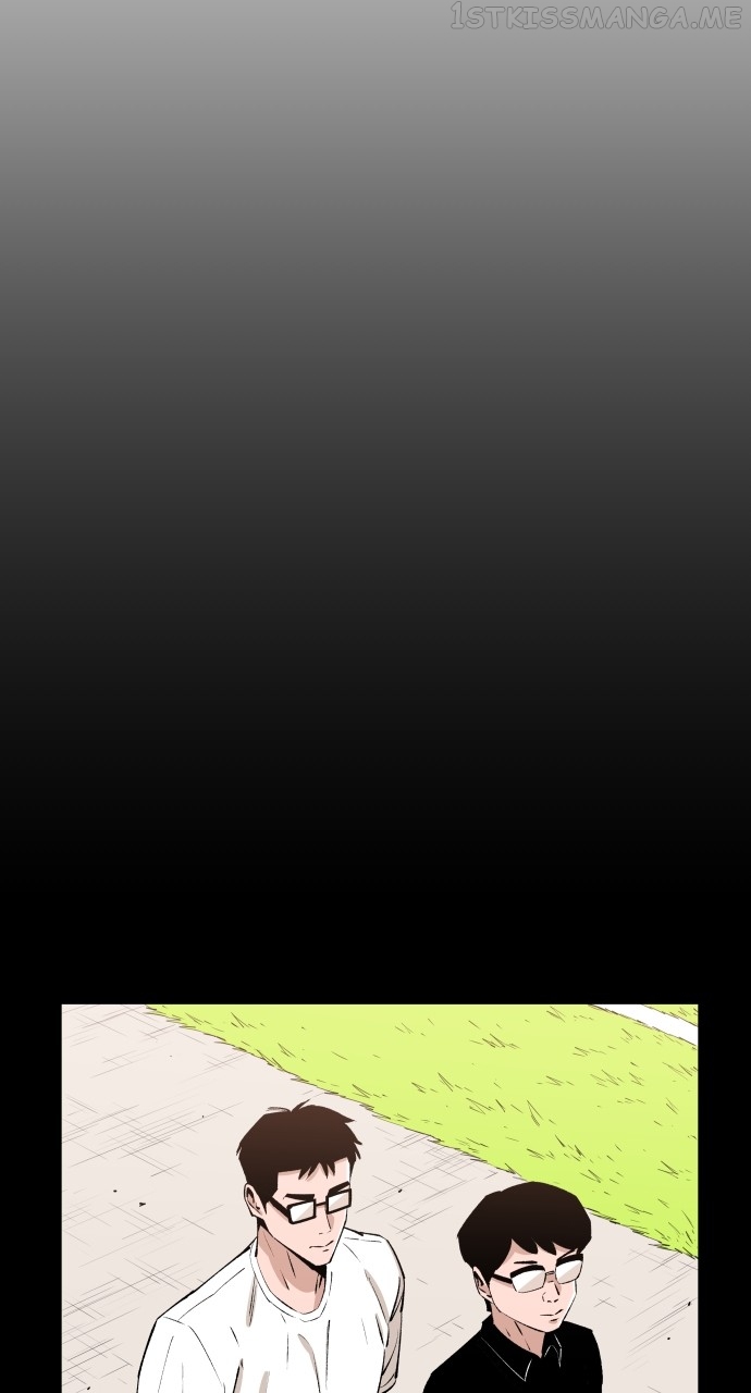 Build Up Chapter 97 - page 81