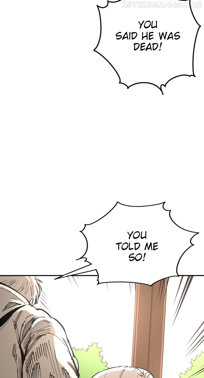 Build Up Chapter 96 - page 3