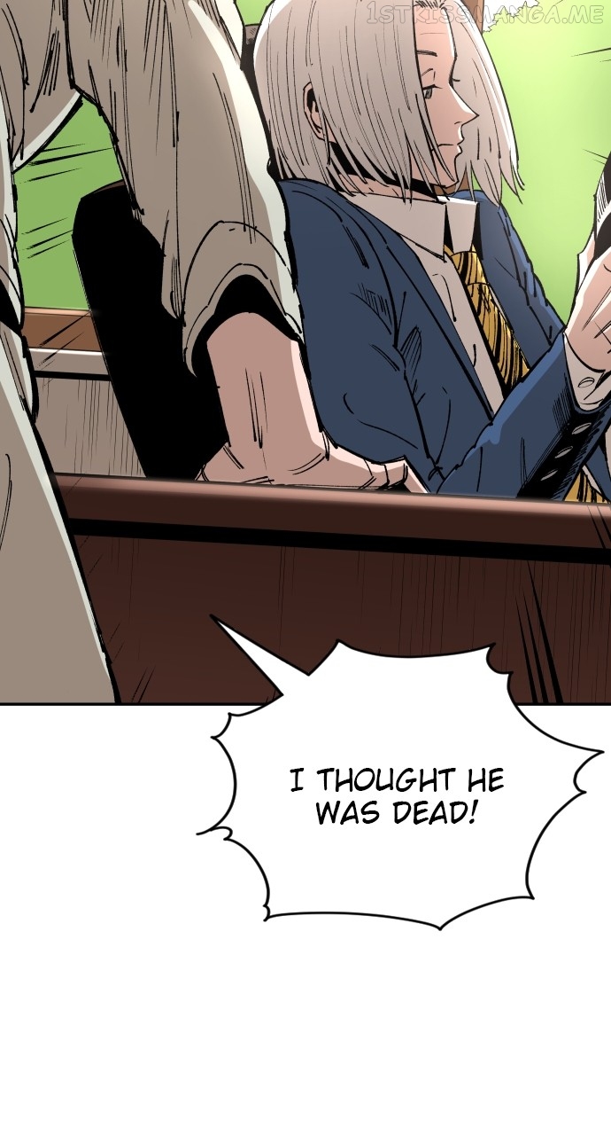 Build Up Chapter 96 - page 4
