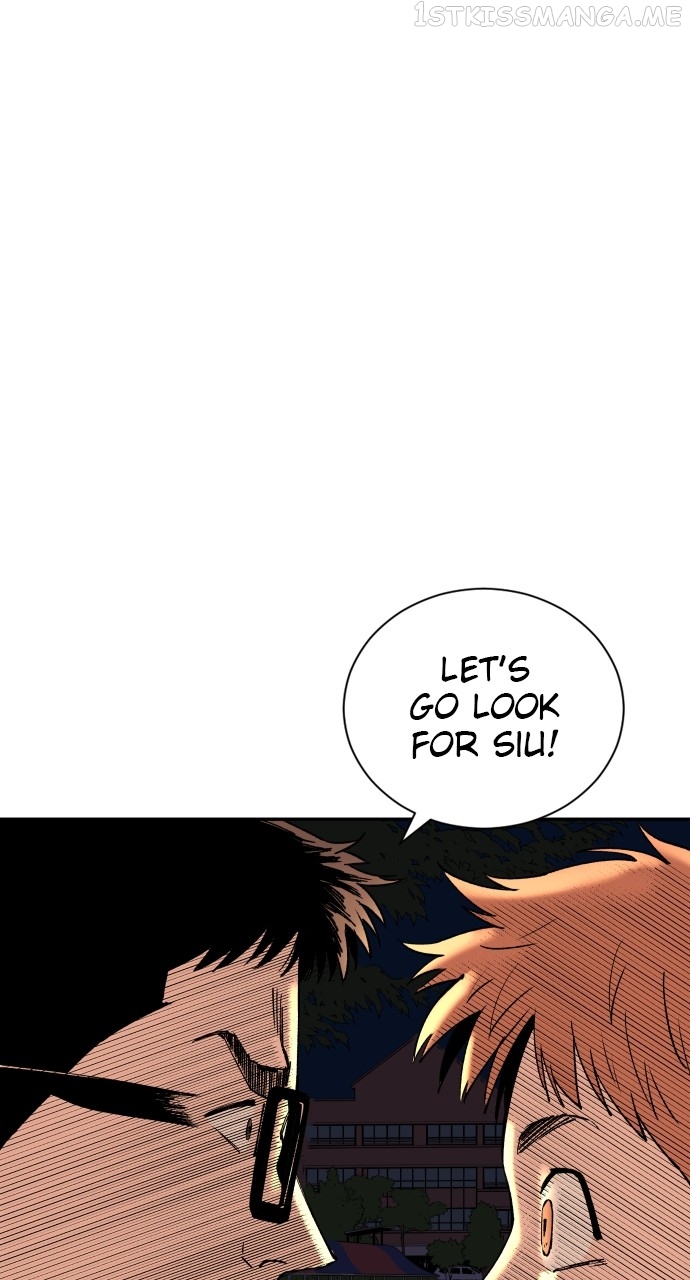 Build Up Chapter 96 - page 65