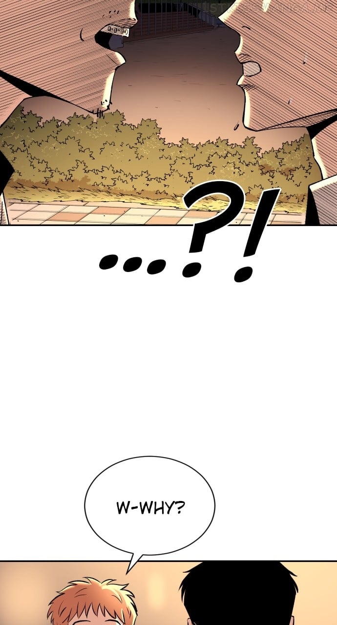 Build Up Chapter 96 - page 66