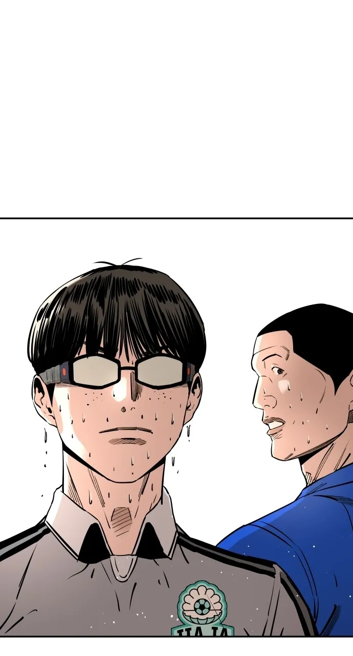 Build Up Chapter 95 - page 50