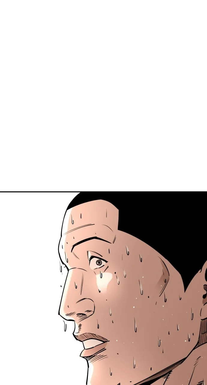 Build Up Chapter 95 - page 52
