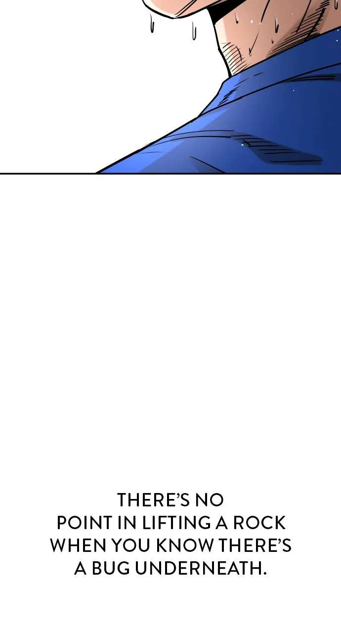 Build Up Chapter 95 - page 53