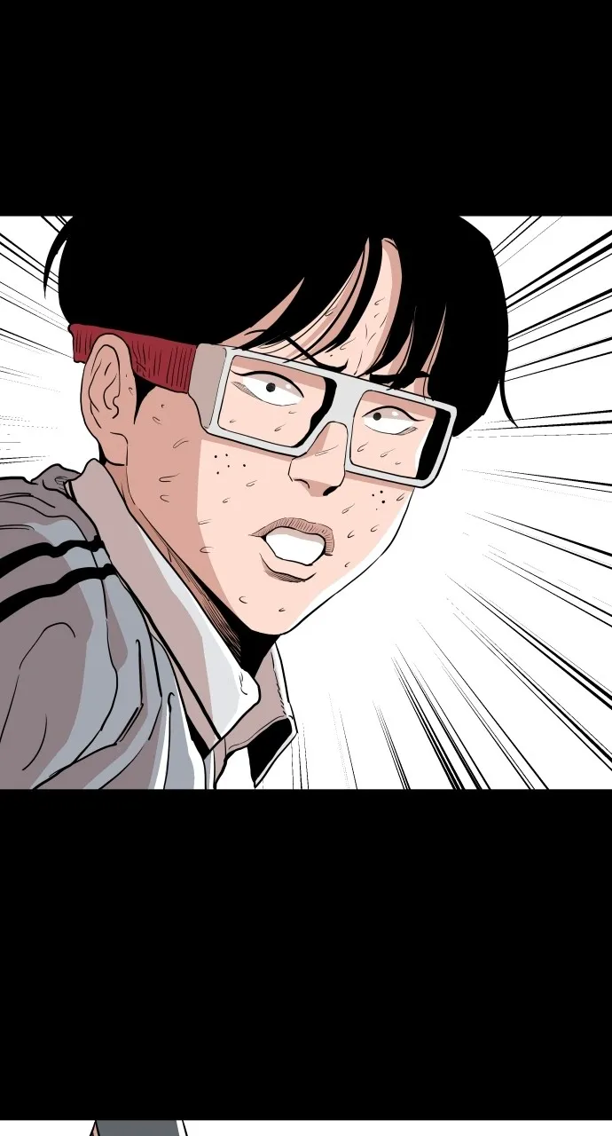 Build Up Chapter 95 - page 71