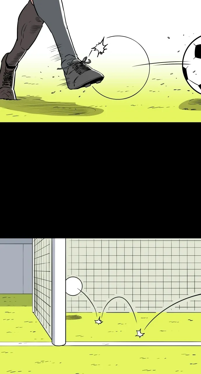 Build Up Chapter 95 - page 72