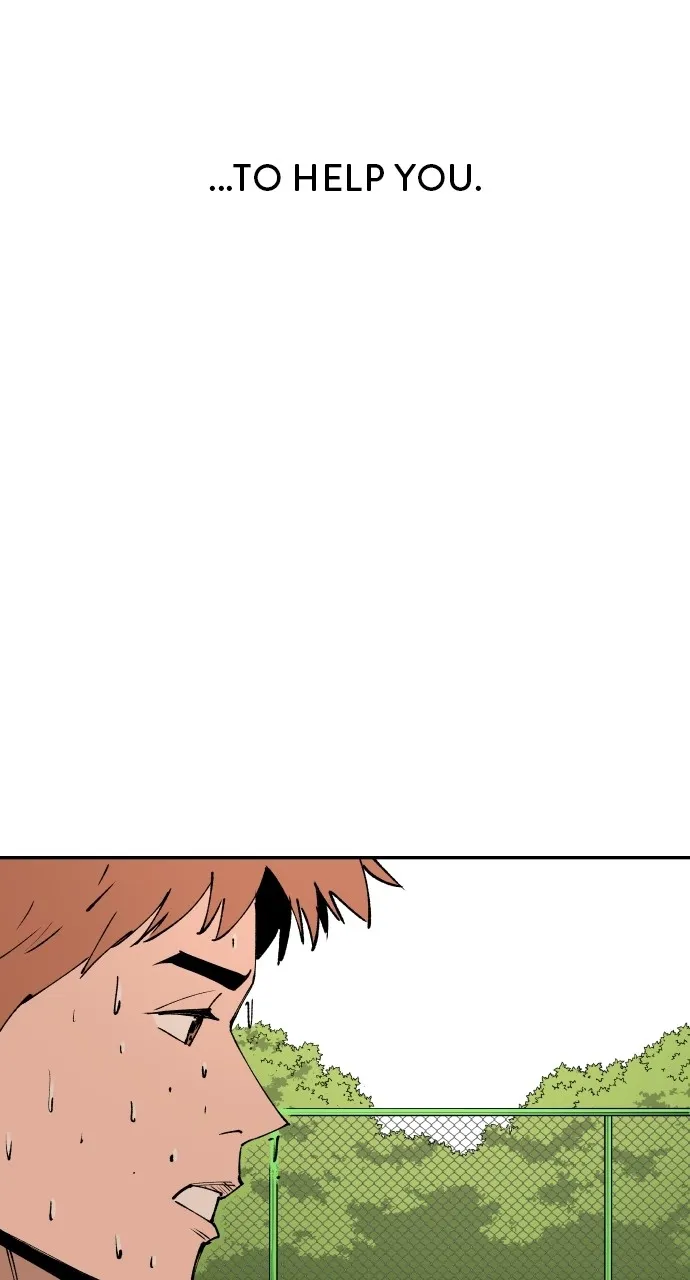 Build Up Chapter 95 - page 84