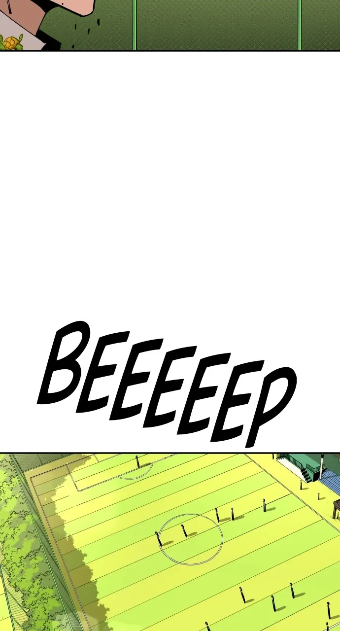 Build Up Chapter 95 - page 85
