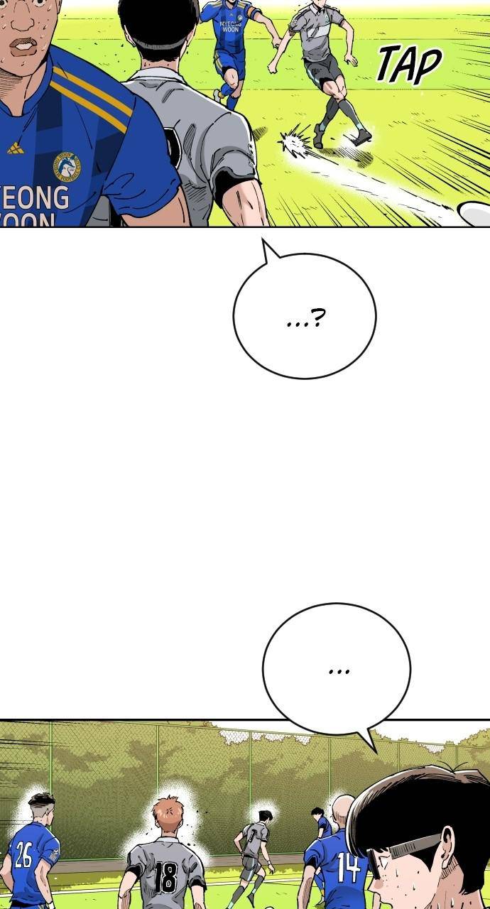 Build Up chapter 94 - page 12