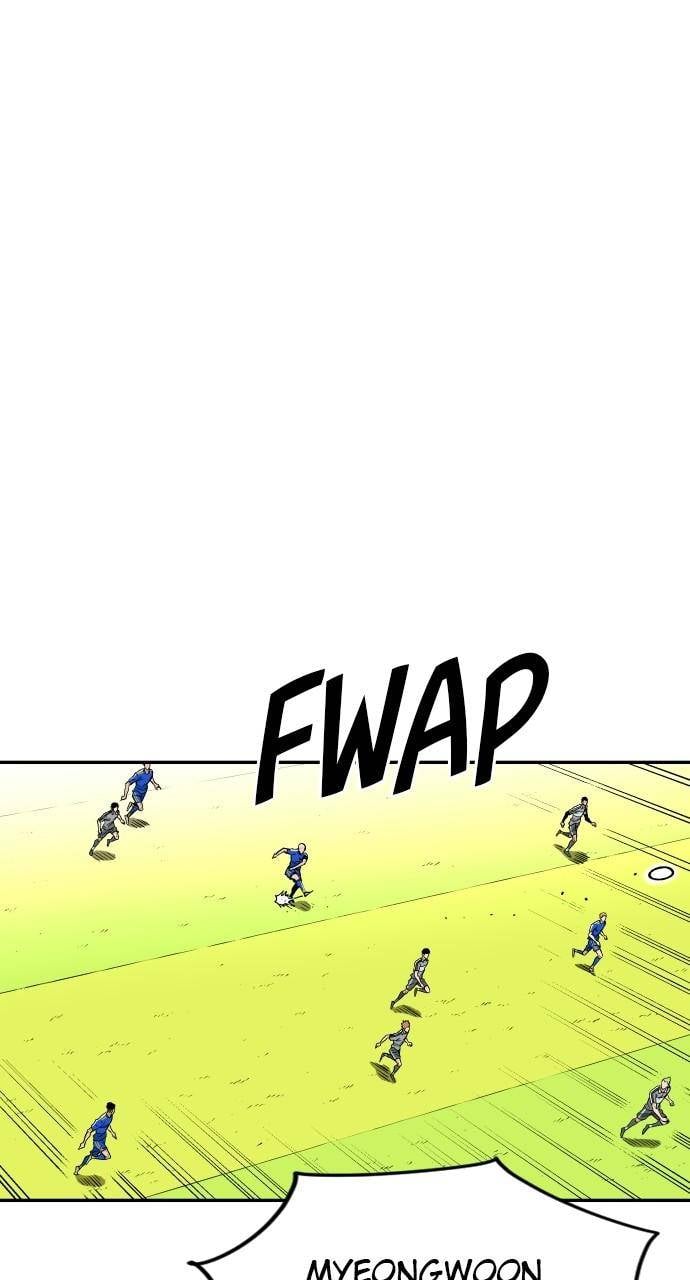 Build Up chapter 94 - page 20