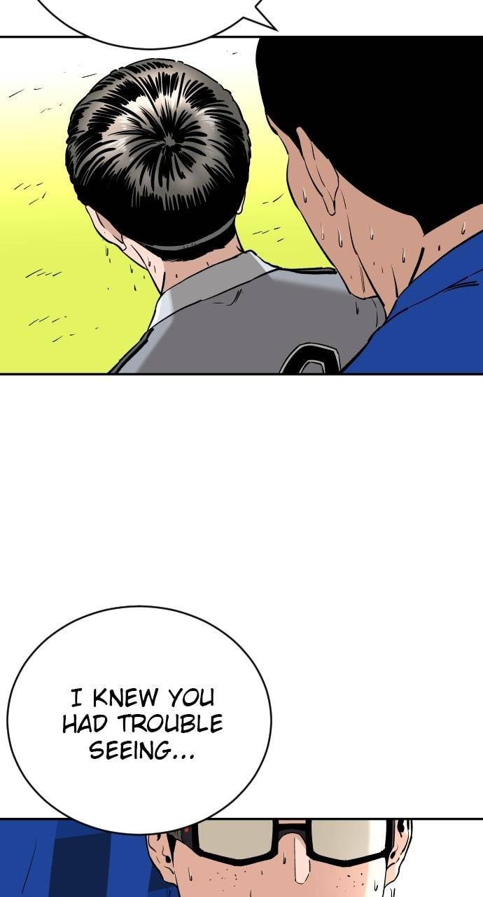 Build Up chapter 94 - page 34