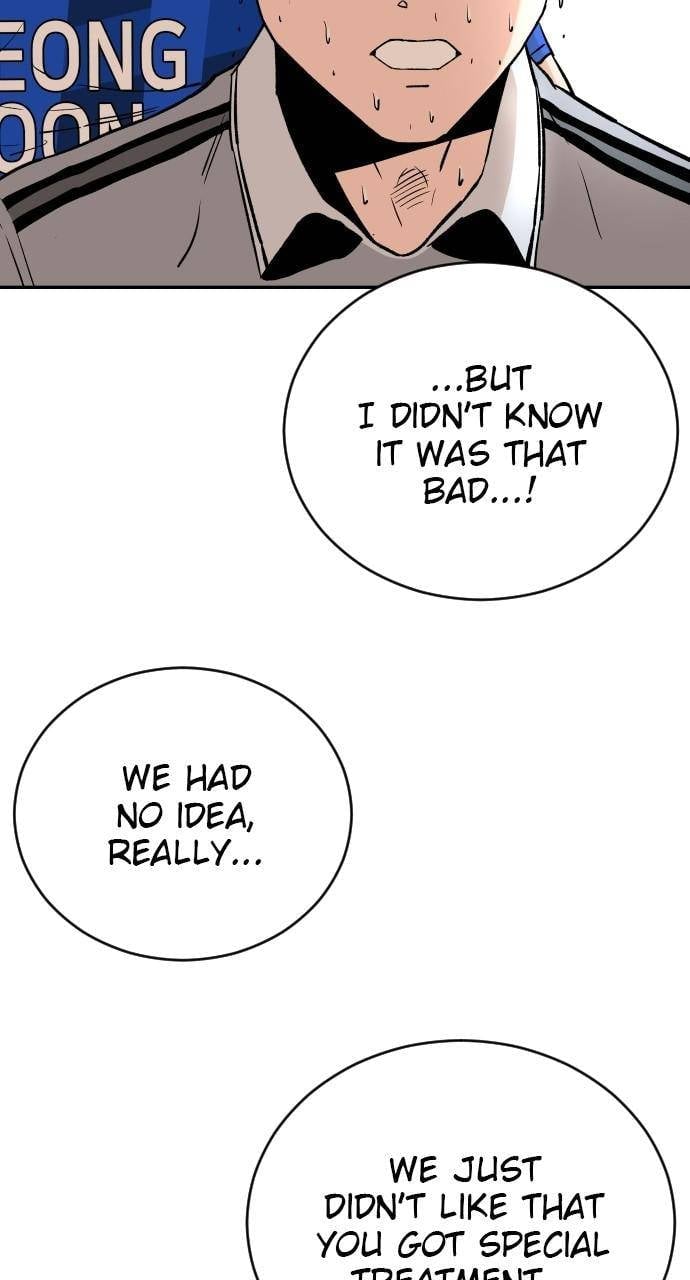 Build Up chapter 94 - page 35
